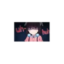 UHUHMika
