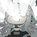 UgeAwaken UgeAwaken