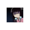 HentaiPhoto