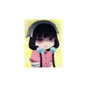 DrepressedMika