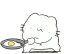 cook2
