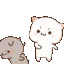 zz_slap