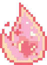 nakama_k_fire