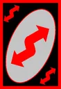 uno_reverse