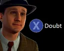 doubt