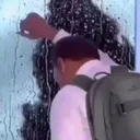 nodubjustpain