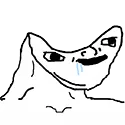 brainlet