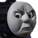Thomasbullshit