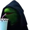 EvilKermitSip