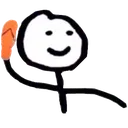 716746482883100672 716746482883100672