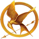 hungergameslogo hungergameslogo