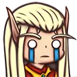 varhalCry