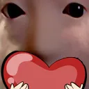 yeahloveen yeahloveen