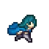 spritelethSpeed2 spritelethSpeed2