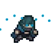 spritelethSad spritelethSad