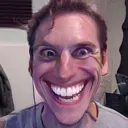 sus