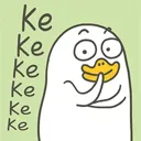duckyliu_kekeke duckyliu_kekeke