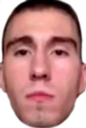 4Weird Discord emoji
