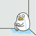 duckyliu_sad