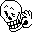 papyrus_ok