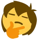 frisk_think