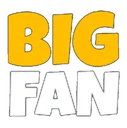 ExD_bigfan