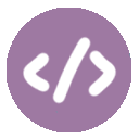 :icon_embed: