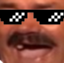 kek Discord emoji