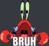 bruh