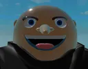 Gru
