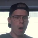 CubeHeadShocked