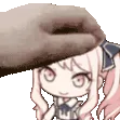 mizukipatpetpat