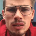 CubeHeadWTF