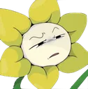 flowey_what flowey_what