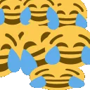 WholeSquadLaughing WholeSquadLaughing