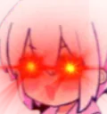 MafuPogExtreme