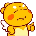 EE_yqb_thumbsup