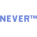 neverTM Discord emoji