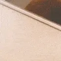 aRosePeek2