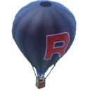 rocket_balloon