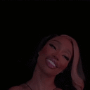 soblkera Discord Emoji