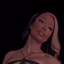 soblkera4 Discord Emoji