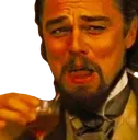 Leobruh