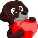 docjadLove