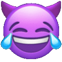 emoji_demonlaugh Discord emoji