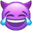 devillaugh