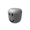 Roblox Roblox