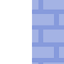 Blobpeek blobpeek Discord Emoji