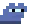 blurple8bitpepe Discord Emoji