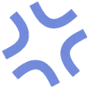 blurpleanger Discord Emoji